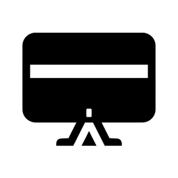 Punya Website
